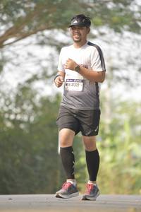 BIB: 47372
                            <button type="button" onclick="openModal(8391838)" class="btn btn-primary btn-sm float-right btn-popup" data-toggle="modal" data-target=".modal-high-quality">
                        <i class="fas fa-shopping-cart"></i> Add to Cart
                    </button>
                                            <button type="button" onclick="isThisMe(8391838, true)" class="btn btn-success btn-sm float-right btn-popup btn-isme hidden" data-toggle="tooltip" data-placement="bottom" title="นี่คือรูปของคุณใช่ไหม คลิกที่นี่เพื่อเอาเข้าอัลบั้ม">
                        <i class="fas fa-plus"></i> Add to album
                    </button>
                    <button type="button" onclick="isThisMe(8391838, false)" class="btn btn-warning btn-sm float-right btn-popup btn-isnotme hidden">
                        <i class="fas fa-ban"></i> Remove from album
                    </button>